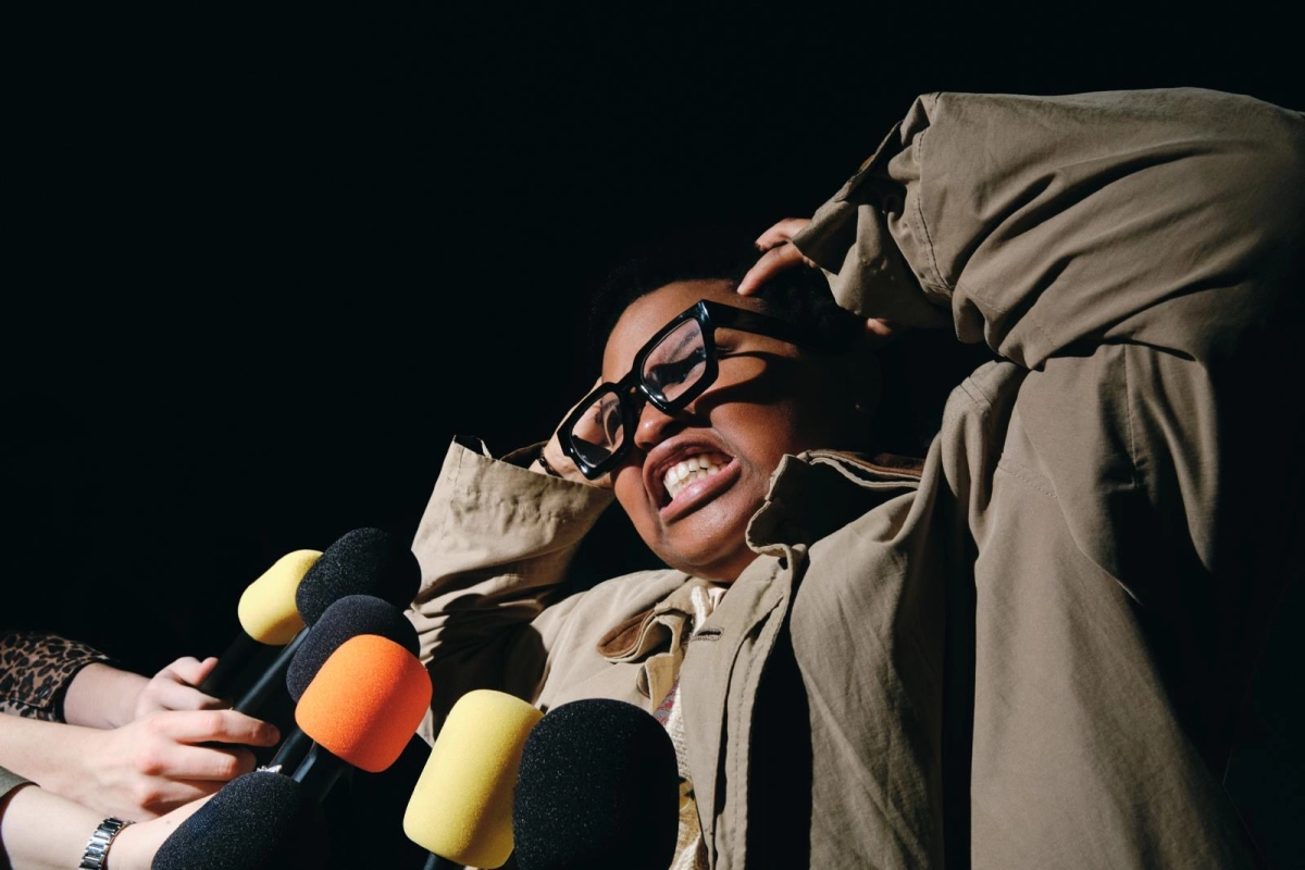 UP: Stu33 + Katlego